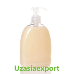 Hand Soap